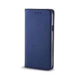 TFO magnetni etui za Samsung Galaxy S8 Plus , moder Cene