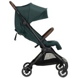 Maxi-Cosi kolica Oslo Carbon - Twillic Green | shoptok.hr