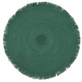 DUKA Unisex's Coaster Daglig 1219179 | Shoptok.si