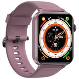 Blackview Smart Watch R30 Pro Purple | ePonuda.com