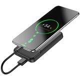 Maxlife Prenosna baterija (powerbank) MXPB-01, 5.000 mAh | Shoptok.si