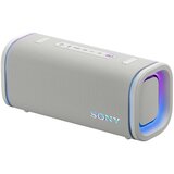 Sony SRS-ULT50W beli zvučnik