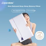  Paratex Memorijski jastuk, 70cm | Eponuda.com