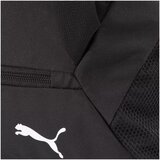 Puma 09023201 Crna | shoptok.hr