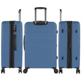 Jaslen Toulouse Plava | shoptok.hr