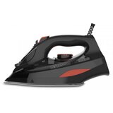 Black & Decker Black&Decker PARNO GLAČALO 3000W - BXIR3000E | shoptok.hr
