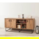 Antalya Hanah Home Komoda Quantum Medula 200 Cene