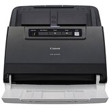 Canon Optični čitalnik DR-M160II | Shoptok.si