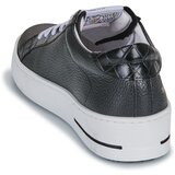 Semerdjian MAYA Crna | shoptok.hr