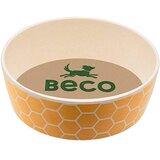 BECO Cinija Bees S | Eponuda.com