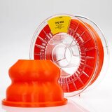  TPU 95A Orange | shoptok.hr
