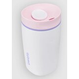 owala SmoothSip Slider 12oz Flaša candy coated Cene