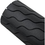 Therabody Wave Roller pripomoček za masažo 1 kos | Shoptok.si