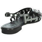 Porronet 7092 Siva | shoptok.hr