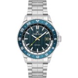  Muški ručni sat Daniel Klein DK.1.13818-4 | shoptok.hr