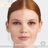 L´Oréal Paris True Match vlažilni korektor odtenek 1N 11 ml | Shoptok.si