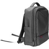 Marvo ba004 ranac ( 027-0101 ) | Eponuda.com