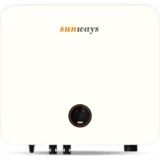SUNWAYS STT-20KTL 20kW TROFAZNI MREŽNI PRETVARAČ