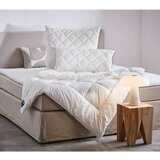 Billerbeck poletna prešita odeja alcando alcando light 200/200 cm | Shoptok.si