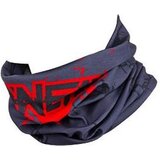  ONeal Marama NeckWarmer WIRE gray Cijene