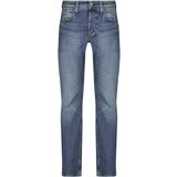 Teddy Smith REG Plava | shoptok.hr