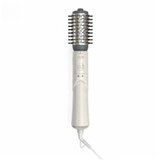 Philips stajler BHA310 Cene'.'