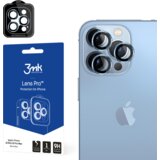 3mk APPLE IPHONE 13 PRO/13 PRO MAX - LENS PROTECTION PRO SIERRA BLUE, (21977962) | Shoptok.si