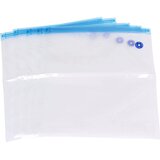 3DJAKE Vakuum Pakovanje (Set od 5), 300 x 340 mm | Eponuda.com
