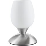 Mömax Namizna Svetilka Cup, Ca. 12,5/12,5/18 Cm Cene