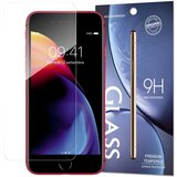IZMAEL.eu Temperirano kaljeno steklo 9H za Apple iPhone 7/iPhone 8/iPhone SE 2020/iPhone 6/iPhone 6s - Prozorna | Shoptok.si