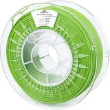 Spectrum Premium PLA Tooling Light Green - 1,75 mm / 1000 g | shoptok.hr