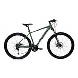  Bicikl Capriolo MTB LC 9.2 29 - L Cijene