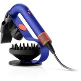 Dyson stilizator za kosu supersonic r HD18 professional 522266 vinca | ePonuda.com