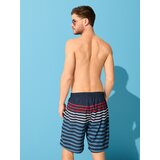 Sinsay muške kupaće hlače 7843Y-59X | shoptok.hr