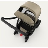 Redsbaby AERON sportska kolica, Taupe | shoptok.hr