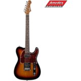  GITARA EL. JET JS350 SBR SH | Eponuda.ba