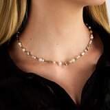 Karl Lagerfeld KLAYR17 | Shoptok.si