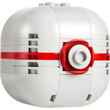 Lego 30729 Premijer lopta | Eponuda.com