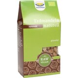 Govinda Cijeli zemljani bademi (chufa), bio - 250 g Cijene