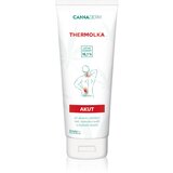Cannaderm Thermolka AKUT emulzija z grelnim učinkom 125 ml | Shoptok.si