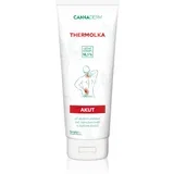 Thermolka AKUT emulzija z grelnim učinkom 125 ml