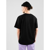 Volcom V Ent Bsc T-shirt black | Shoptok.si