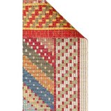 Conceptum Hypnose Tepih (80 x 300) NMD 10 Red | Eponuda.com