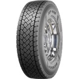Dunlop celoletna 205/75R17.5 SP446 124M126G 3PSF Cene