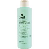 Avril Anti-Dandruff Shampoo - 250 ml Cijene
