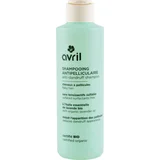Anti-Dandruff Shampoo - 250 ml