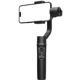 Hohem Steady Mobile+ 2024 Gimbal za mobilni telefon | Eponuda.com