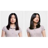 Dyson Supersonic Nural HD16 sušilo za kosu (176964) Ceramic Apricot/Topaz Curly+Coily | shoptok.hr