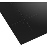 Beko HII 64400 QT Ploca za kuhanje na indukciji Autark, 59cm ugradbena | shoptok.hr