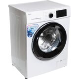 Vivax WFL-140812CI mašina za pranje veša 8kg, bela